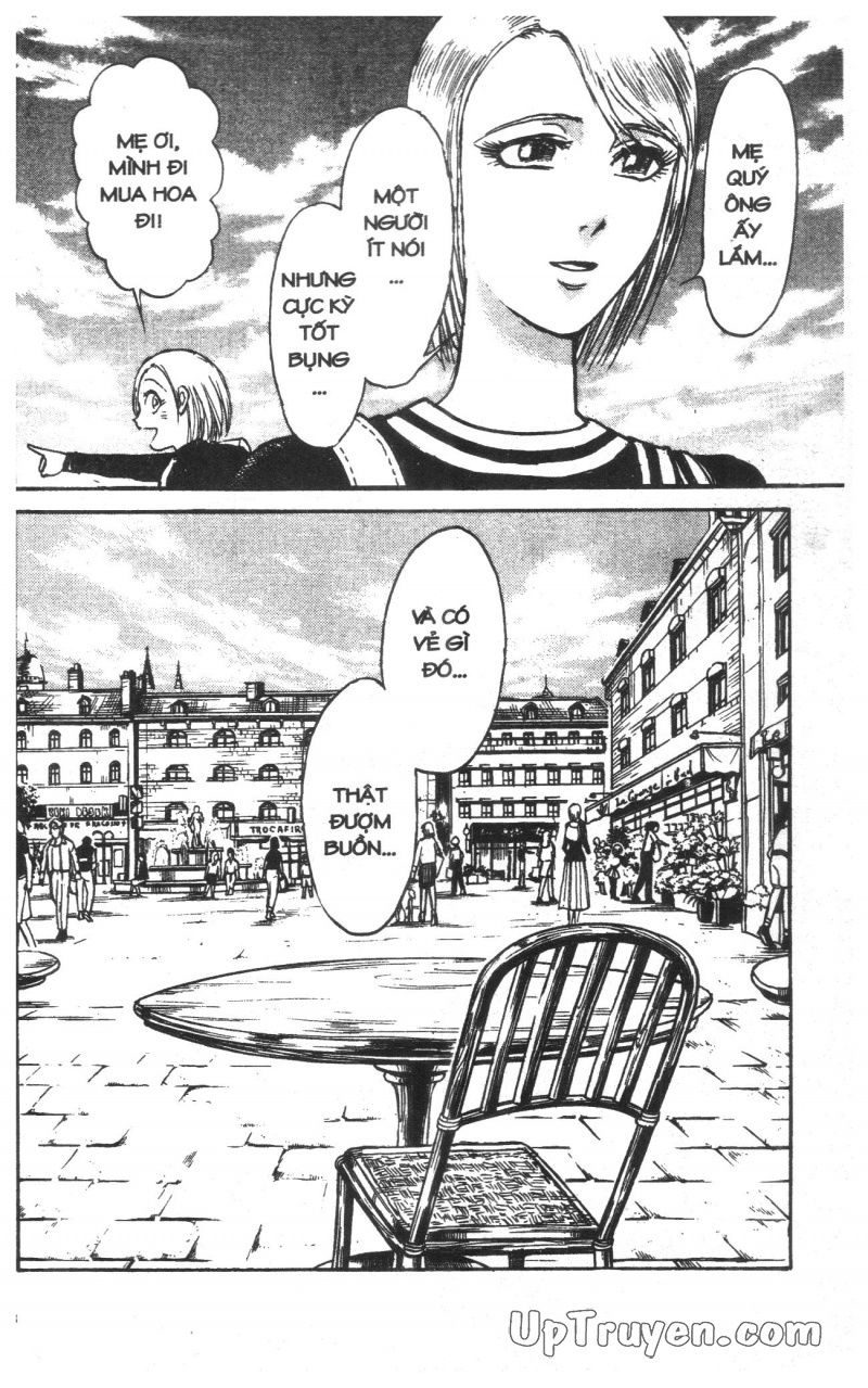 Fujita Kazuhiro: Chapter 34