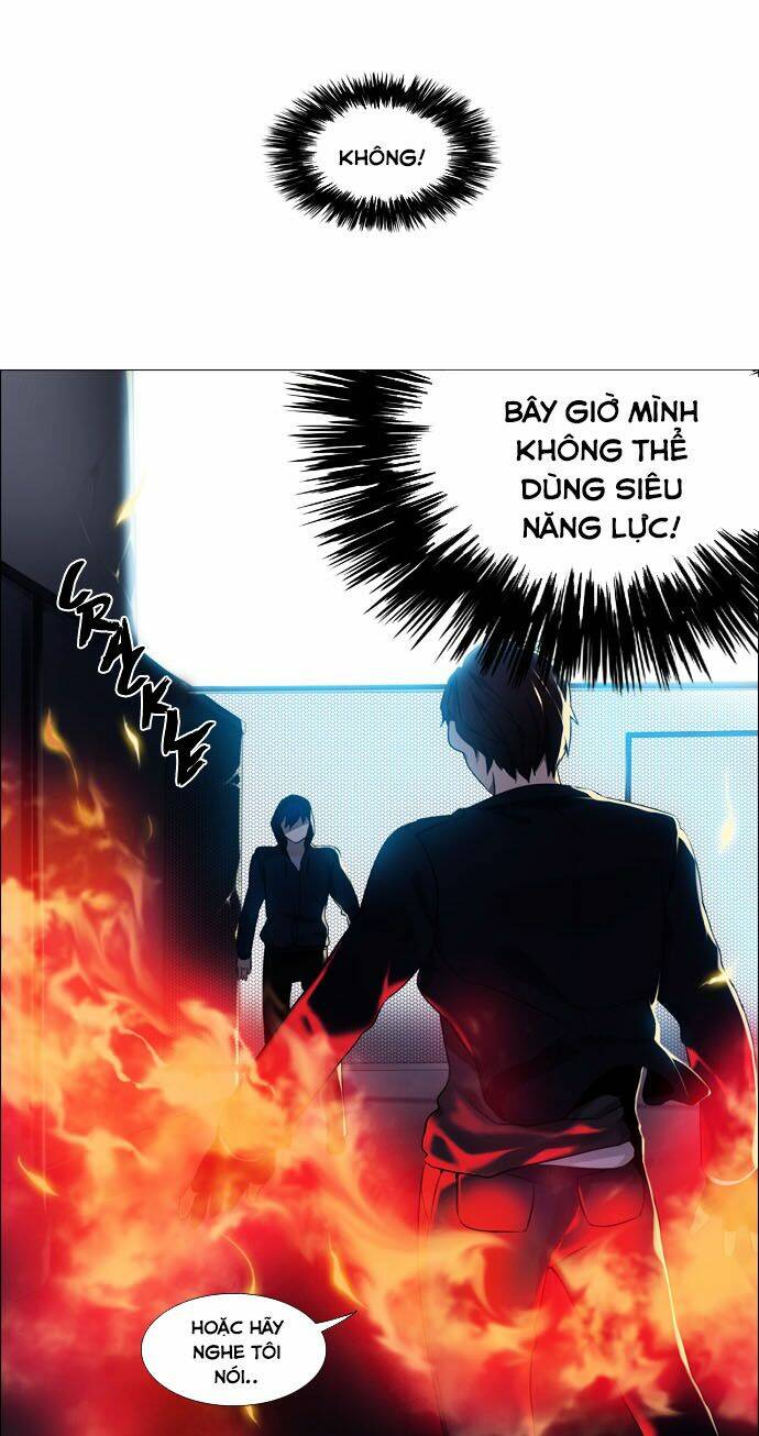 Wonted: Chapter 133