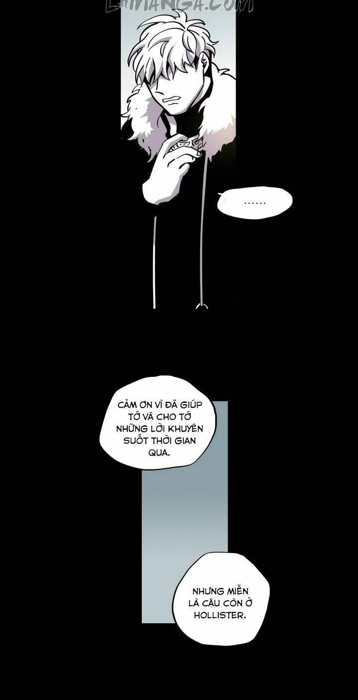 Rpg: Chapter 38