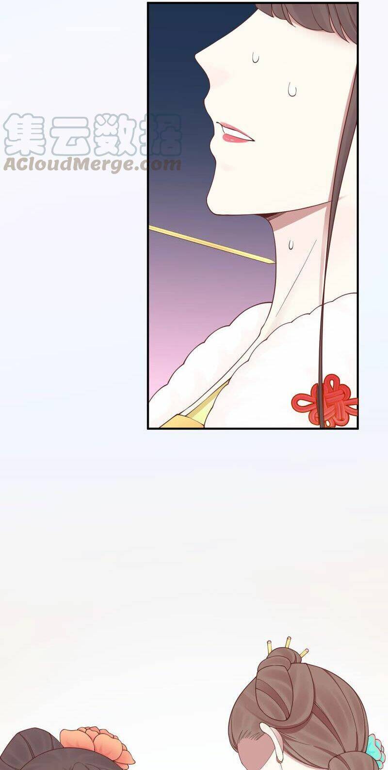 Hoàng Hậu Bận Lắm: Chapter 150