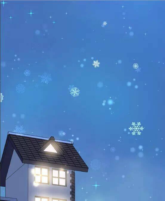 Trọng Sinh Để Ngủ Với Ảnh Đế: Chapter 155