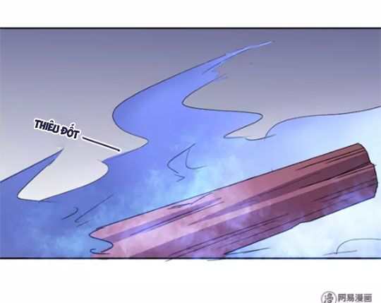 Hãy Call trước khi bốc cháy: Chapter 2