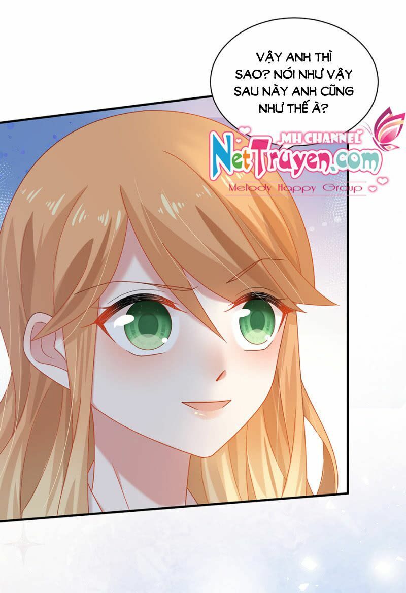 Ma Lạt Thiên Kim Đẩu Ác Thiếu: Chapter 173.5