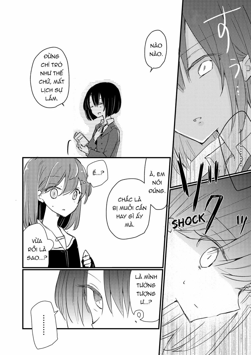 1 X 1/2: Chapter 13.4