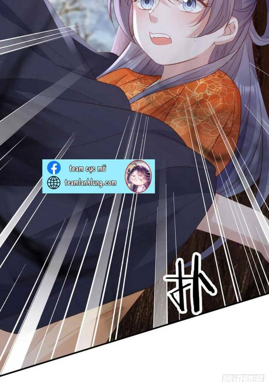 Mau Xuyên Không Rửa Tội Cho Nhân Vật Phản Diện: Chapter 145