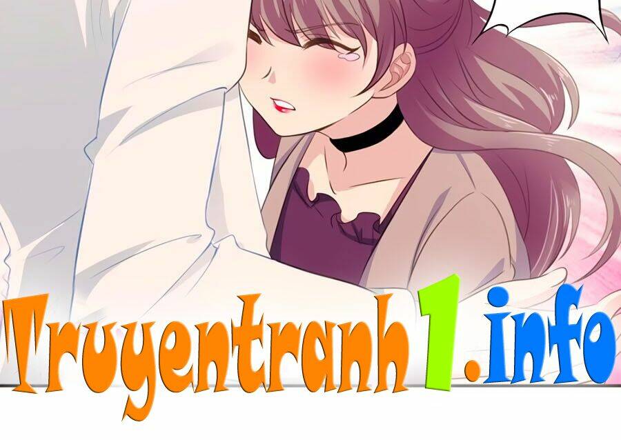 Một Đời An Nhiên: Chapter 1