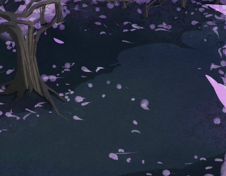 Bạch Lý Hành Giả: Chapter 3