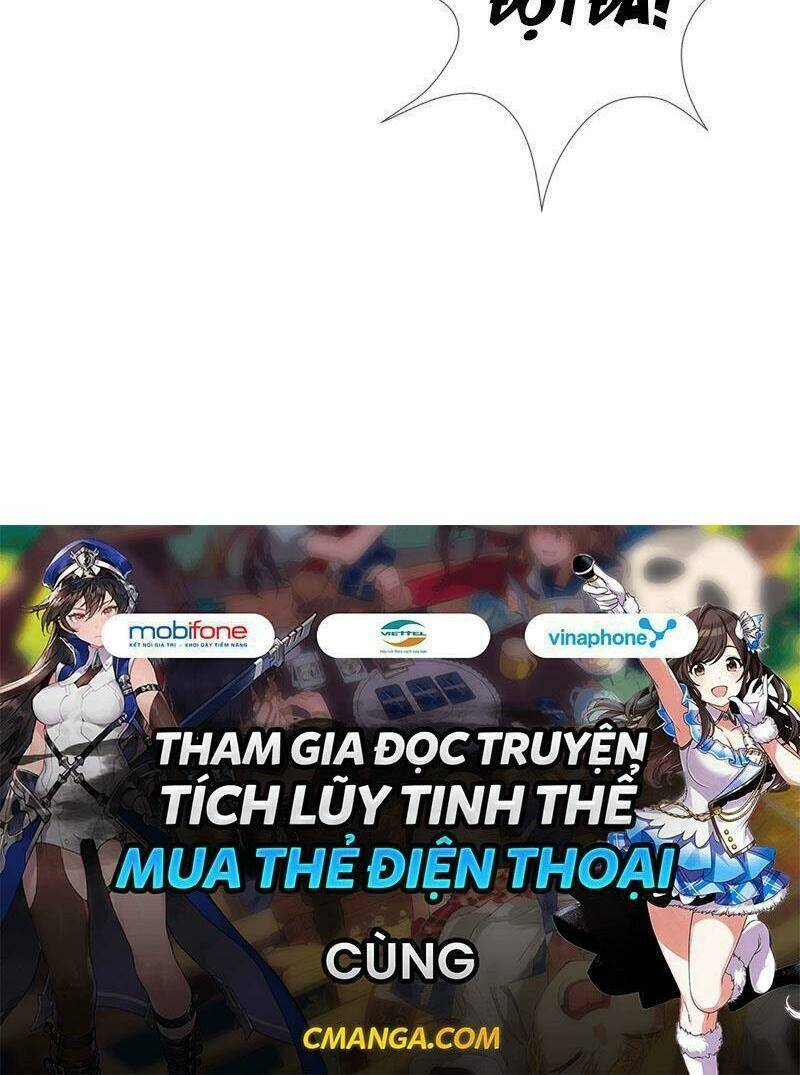 Vương Gia Kiêu Ngạo Quá Khó Cua: Chapter 148