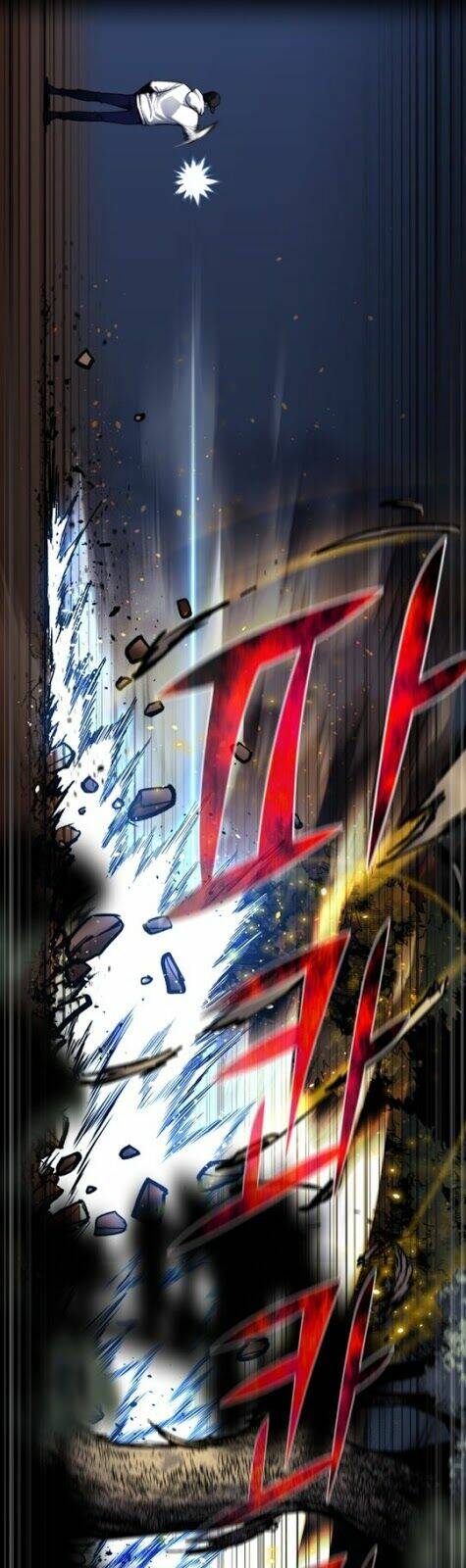 Luân Hồi Ác Nhân: Chapter 46