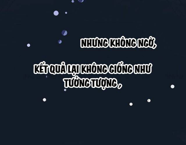 Hoa Nhan Sách: Chapter 56.2