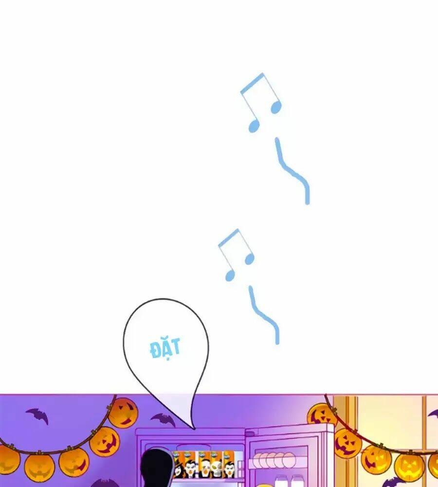 Đừng Nghịch, Ta Chỉ Muốn Yên Tĩnh: Chapter 62