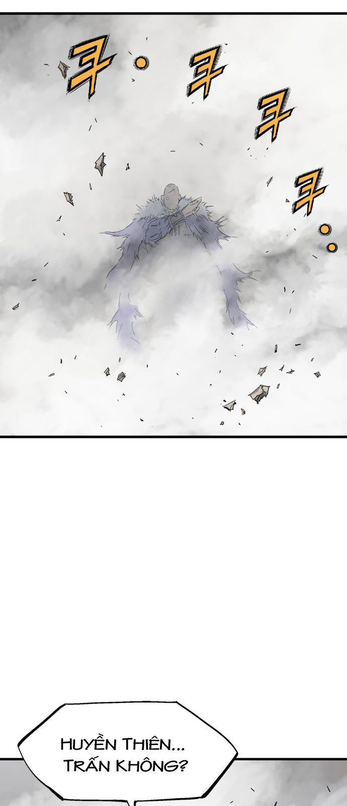 Cao Thủ 2: Chapter 96