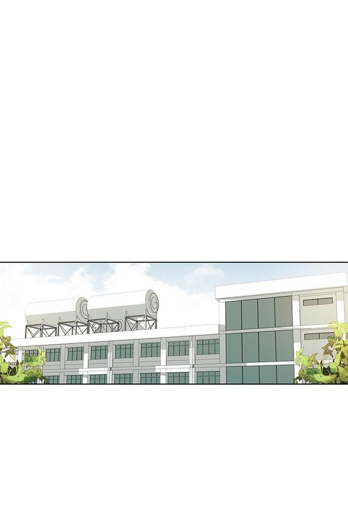 Cô Bạn Gái Kì Lạ Của Tôi: Chapter 25