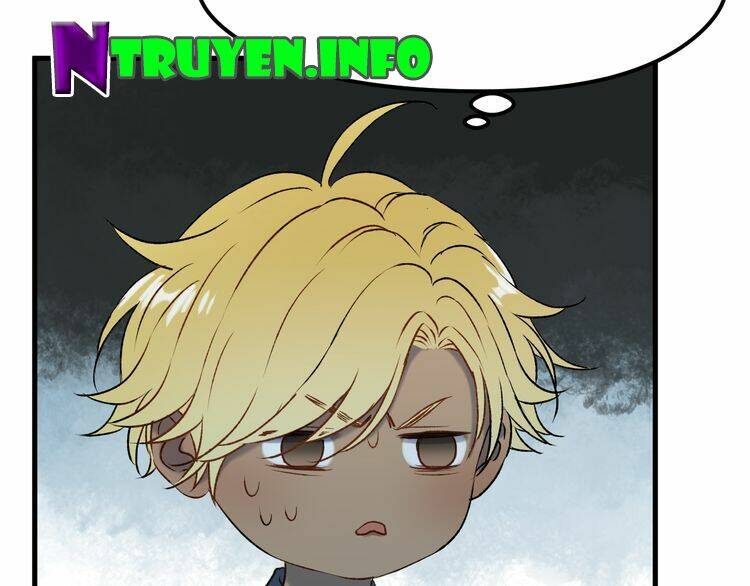 Lượm Được Một Tiểu Hồ Ly 2: Chapter 90