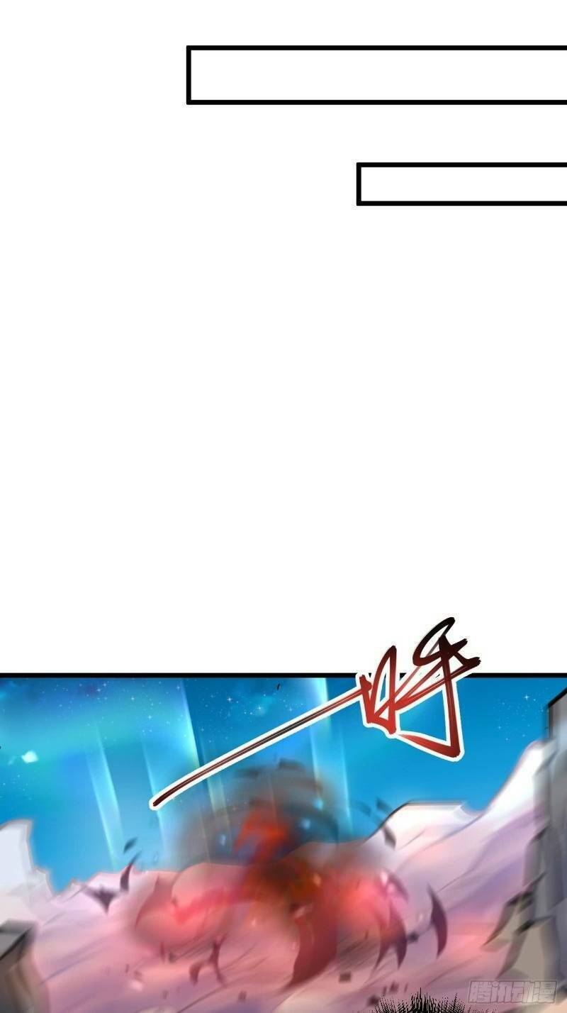 Trọng Sinh Tối Cường Ma Tôn Ở Rể: Chapter 42