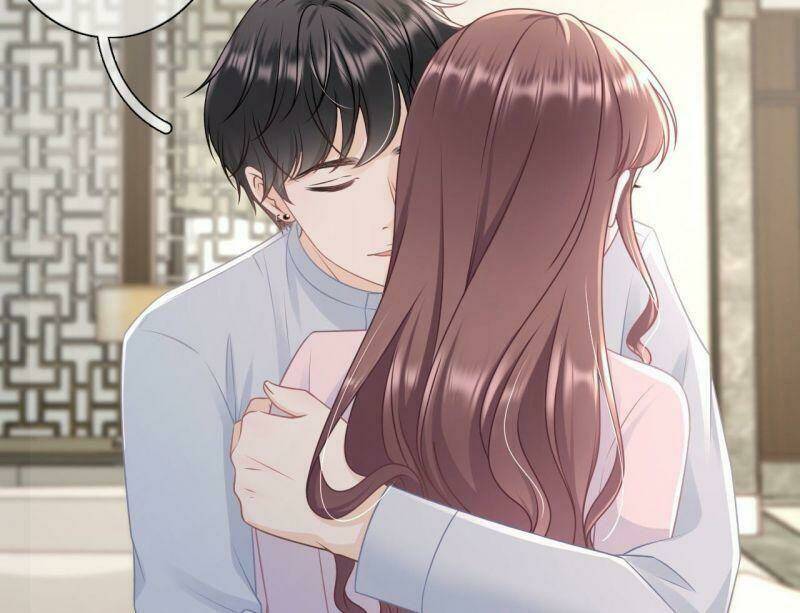 Bạn Gái Tôi Mới 30+: Chapter 80