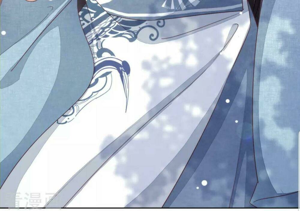 Xuyên Về Cổ Đại Làm Quốc Bảo: Chapter 13