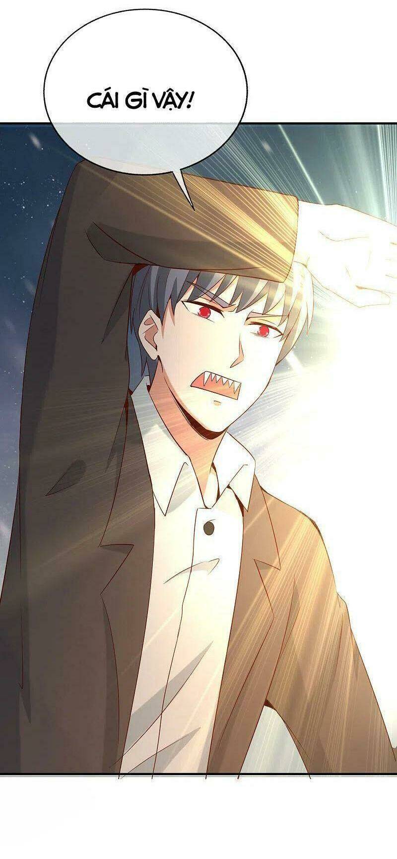 Vòng Bạn Bè Mạnh Nhất Của Tiên Giới: Chapter 148