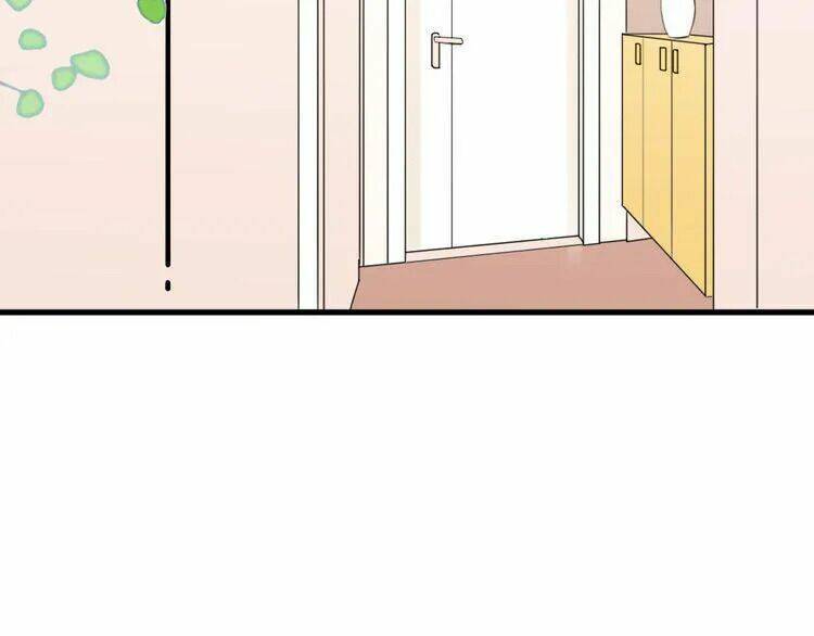 Cuộc Chiến Tình Yêu: Chapter 42