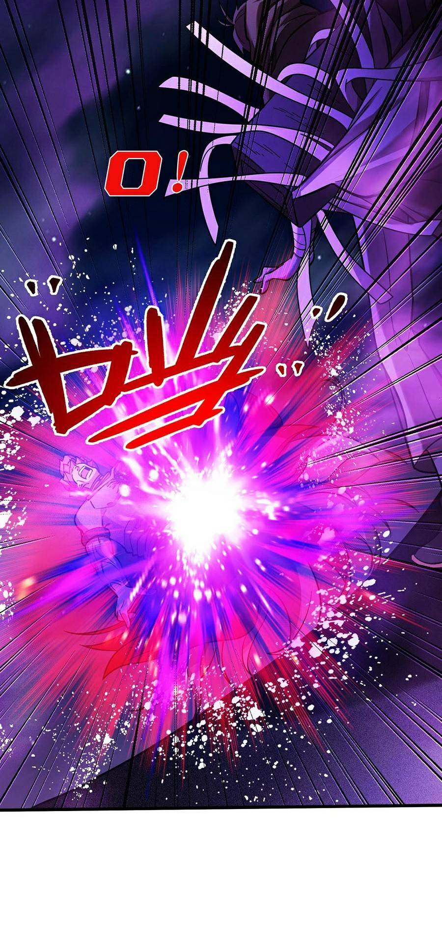 Người Chơi Siêu Mạnh: Chapter 17