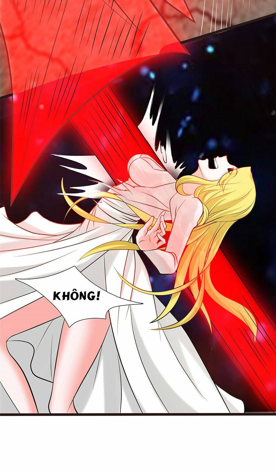 Ta Có Trăm Vạn Trò Chơi: Chapter 8