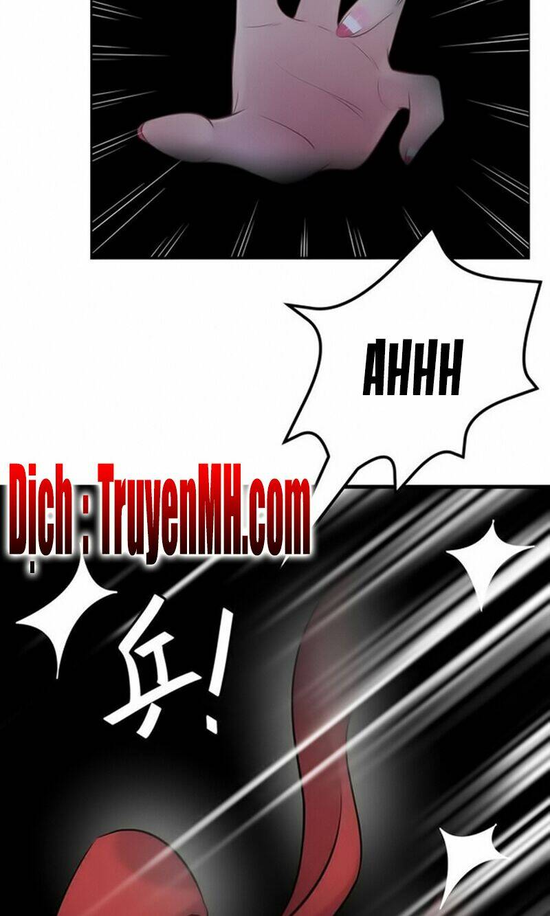 Trong Sinh Chi Ức Vạn Ảnh Hậu Yếu Thượng Vị: Chapter 173