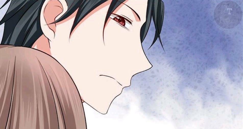 Đoạt Hôn Ác Thiếu: Chapter 23