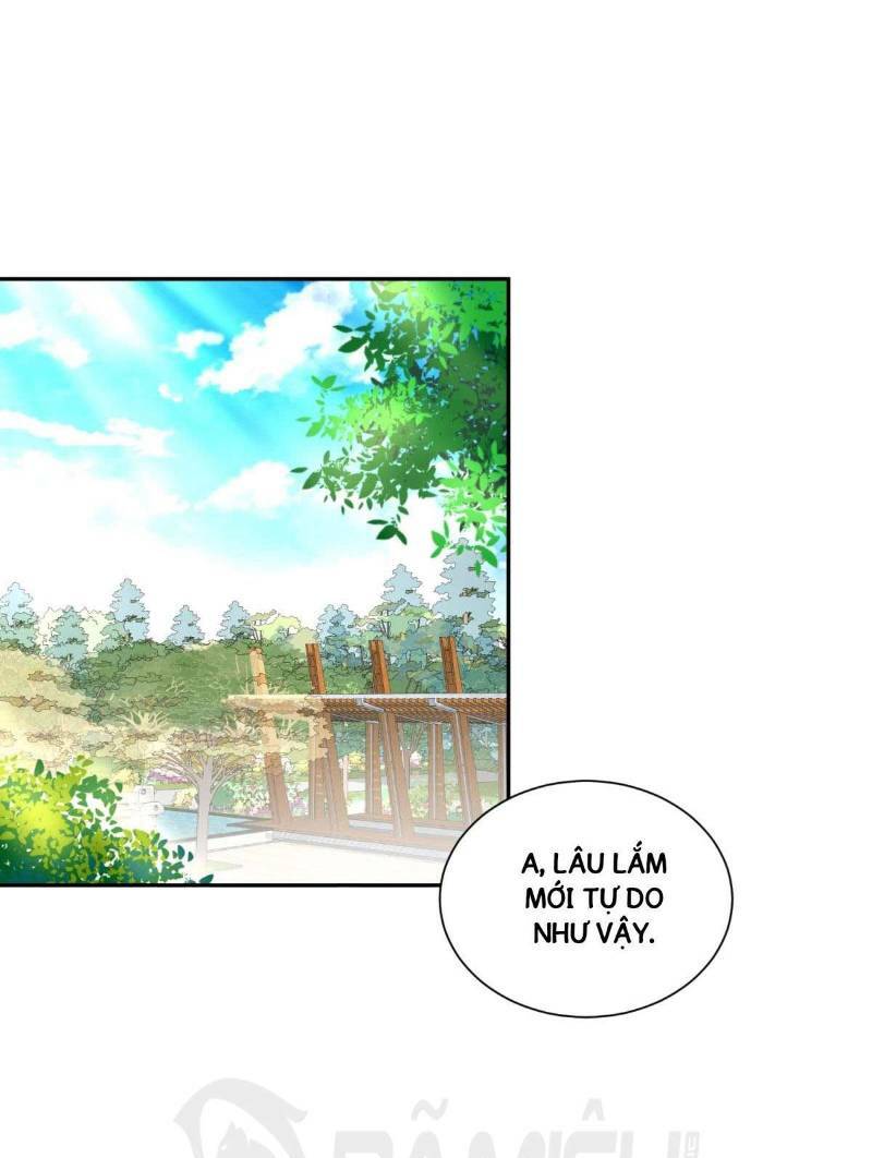 Đại Gia Livestream Vạn Giới: Chapter 3