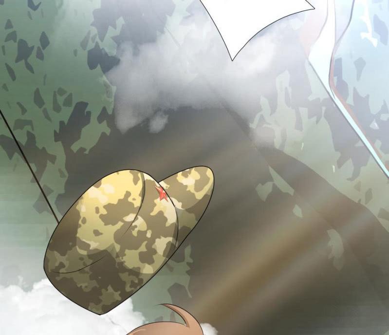 Tuyệt Sắc Y Phi: Chapter 1