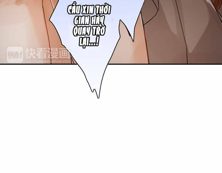 Triệu nụ hôn của hoàng tử: Chapter 4