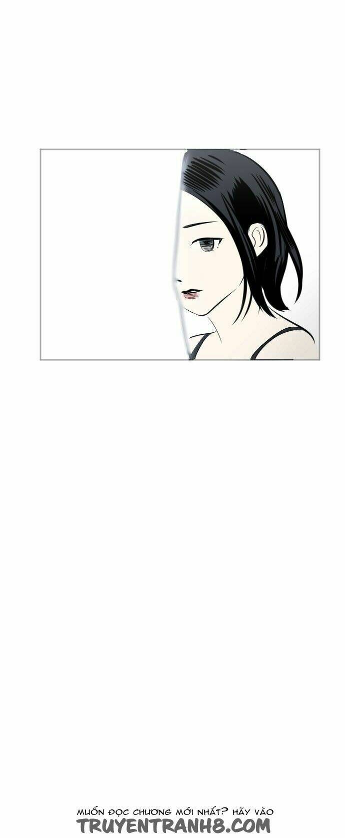 Transparent Cohabitation: Chapter 43