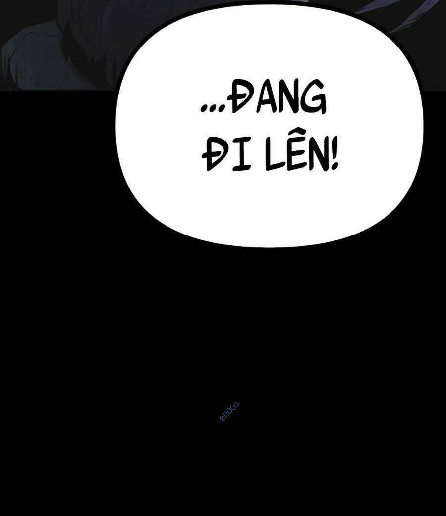 Cậu Bé Shotgun: Chapter 52