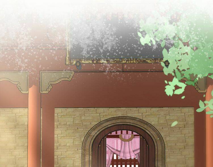 Hoa Nhan Sách: Chapter 74.2