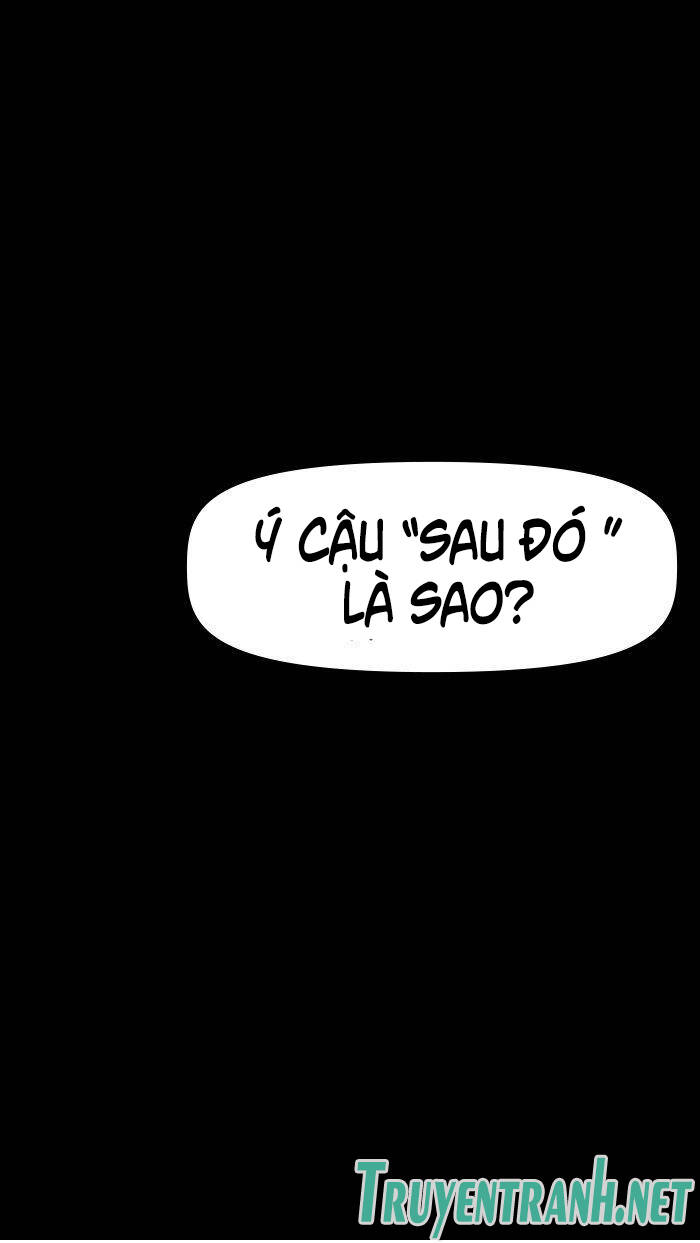 City Of Walls: Chapter 28