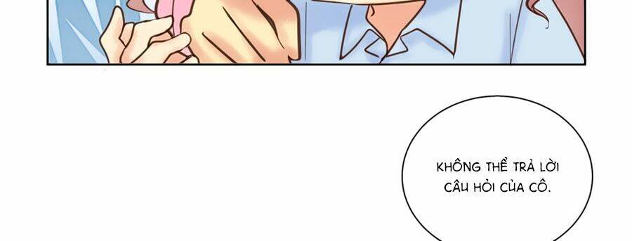 Lưu Luyến Tinh Diệu: Chapter 101