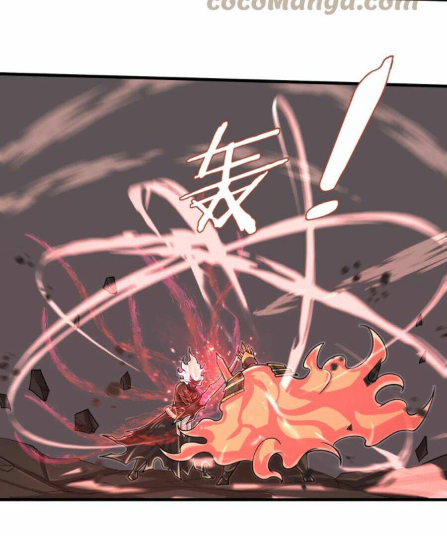 Một Trăm Triệu Điểm: Chapter 95