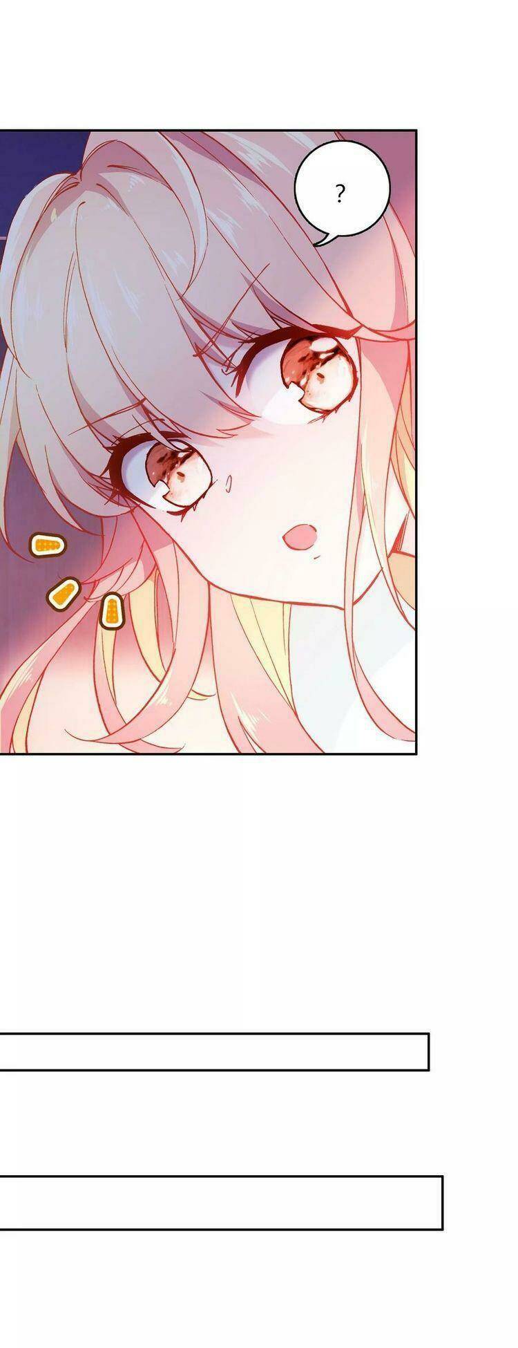 Chuyển Phát Nhanh Tình Yêu: Chapter 7