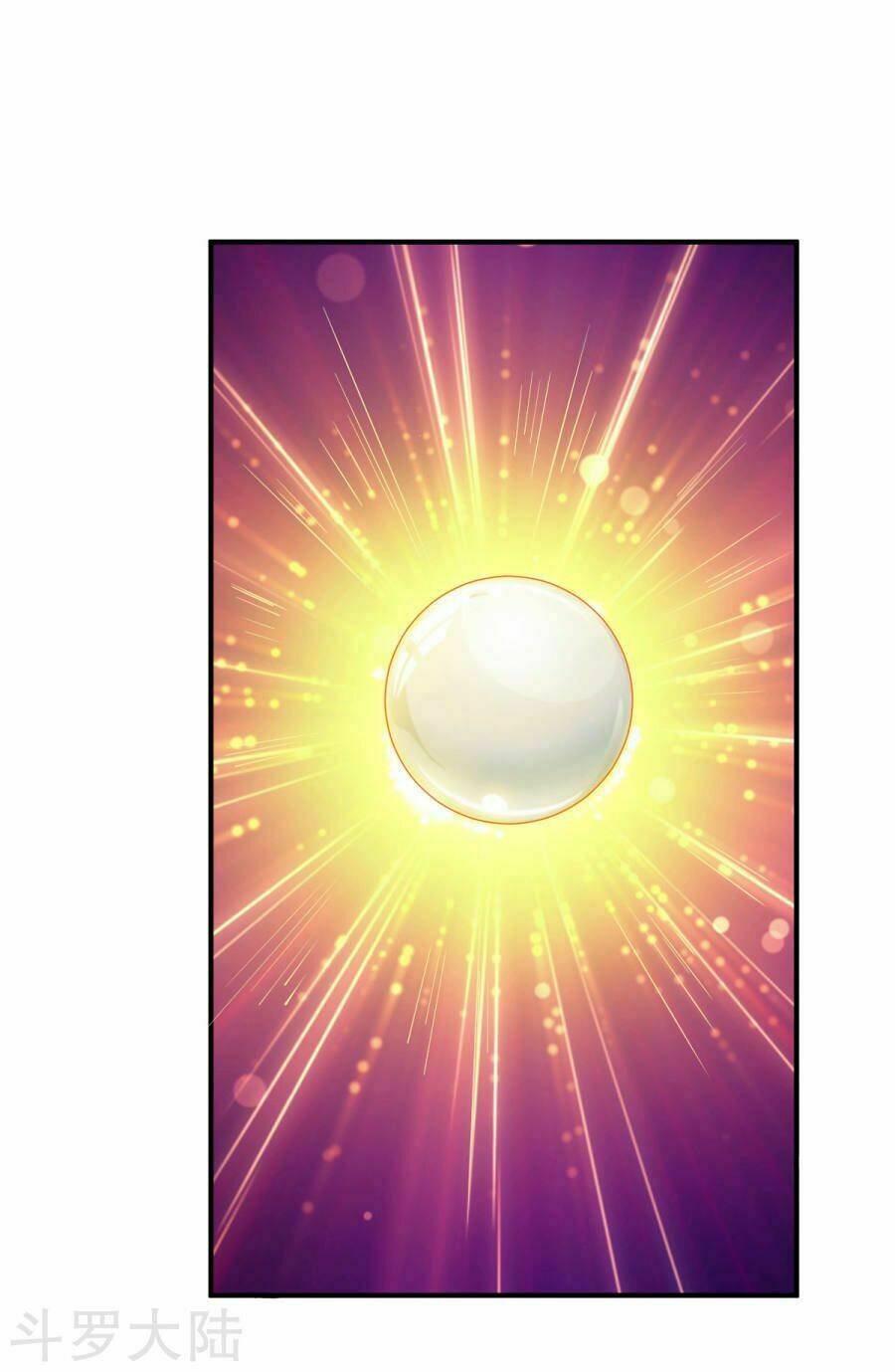 Chiến Đỉnh: Chapter 27