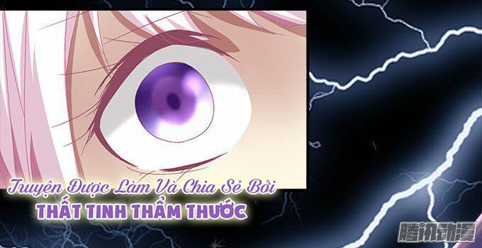 Thiên lại âm linh: Chapter 13