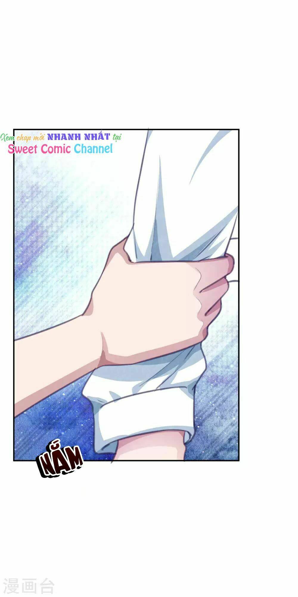 Tổng Tài Thịnh Sủng Tiền Thê: Chapter 20