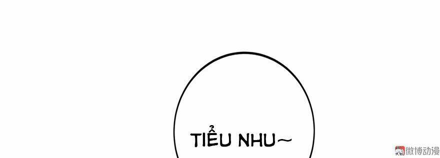 Cấm Tình Điềm Mật: Đế Thiếu Hào Môn Trêu Tận Cửa: Chapter 18