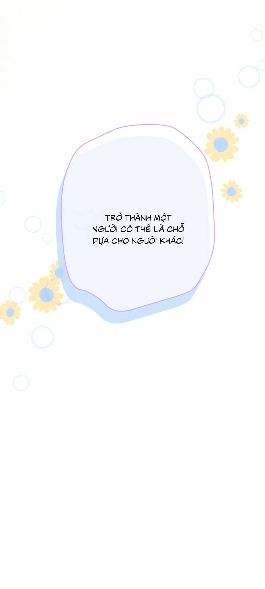 Tâm Động Thuấn Di: Chapter 13