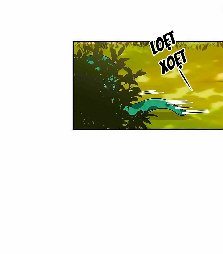 Vương Gia ! Ngươi Thật Bỉ Ổi !: Chapter 221