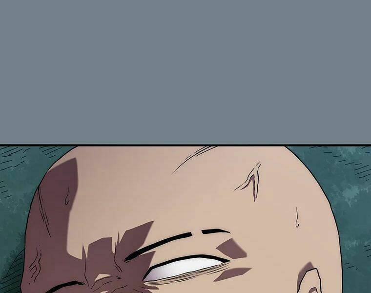 Các Chòm Sao Chỉ Chú Ý Mình Tôi: Chapter 7