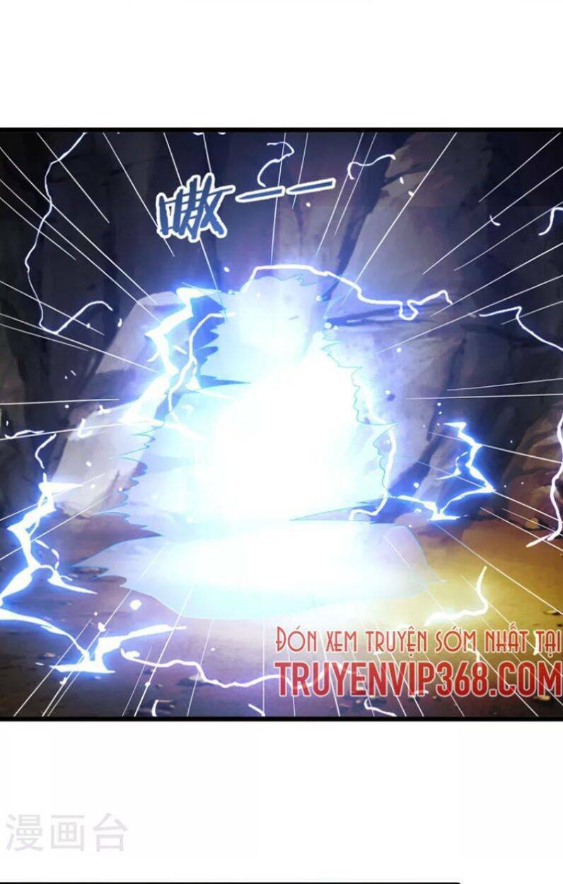 Chí Tôn Trọng Sinh: Chapter 174