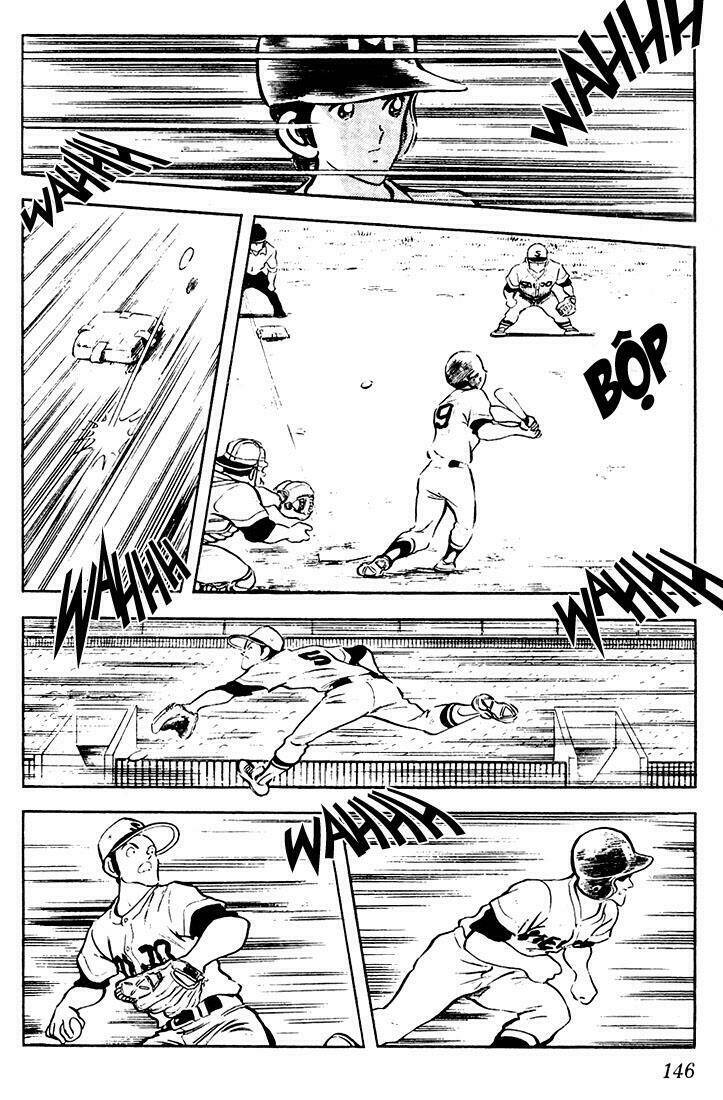 Touch: Chapter 57