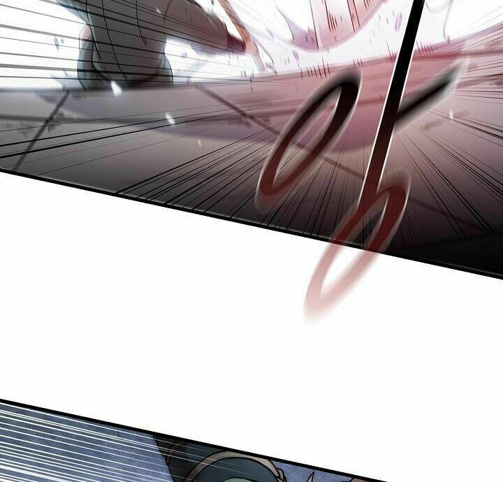 Thân Thủ Đệ Nhất Kiếm: Chapter 12