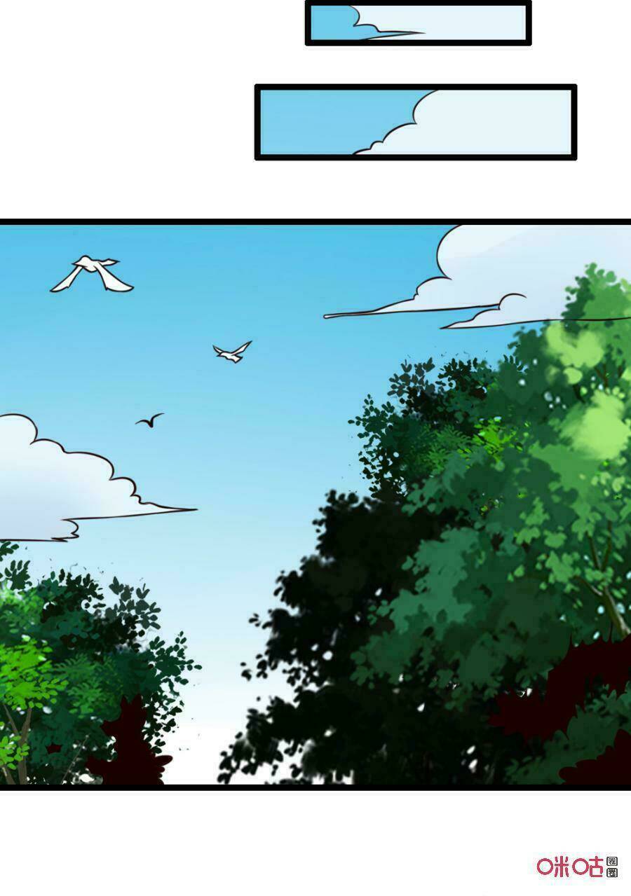 Tu Tiên Cuồng Thần: Chapter 29