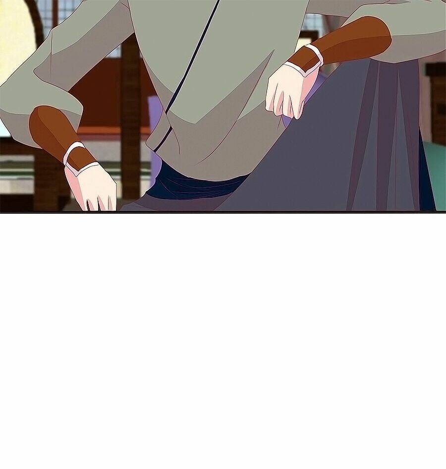 Tướng Quân Mời Ra Trận: Chapter 178