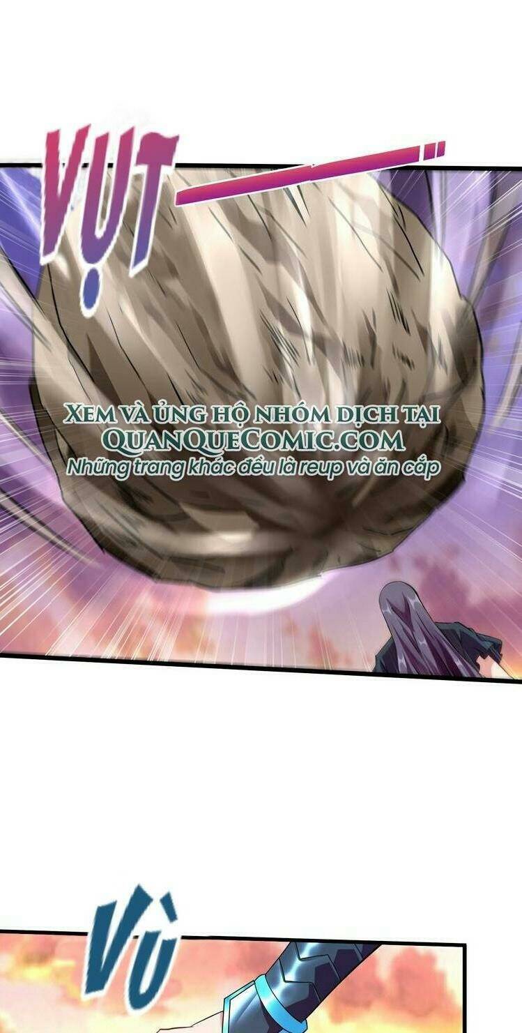 Kinh Thế Kỳ Nhân: Chapter 43